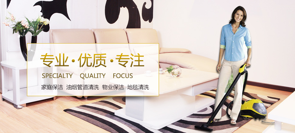 什么平台能买反波胆